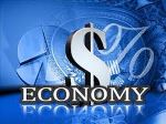 Chữa bài tập dịch 48 - Thế nào là Kinh tế?