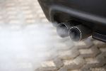 img-Bài tập dịch 50 - Châu Âu dự kiến sửa đổi việc đo khí thải ô-tô