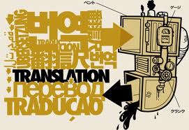 img-Về tính chuyên nghiệp của nghề dịch thuật
