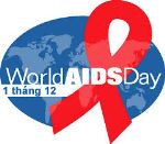 Ngày thế giới phòng chống HIV/AIDS