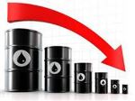 Bài tập dịch 45 - Dầu thô của Mỹ ngày càng giảm phụ thuộc vào OPEC.