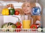 img-Bài tập dịch 46-Thời hạn đồ ăn trong tủ lạnh