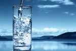 Chữa bài 17-Uống nhiều nước phòng chống sỏi đường tiết niệu